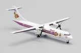 Jcwings Thai Airways ATR72-200 HS-TRB 1/400 LH4240