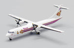 Jcwings Thai Airways ATR72-200 HS-TRB 1/400 LH4240