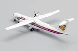 Jcwings Thai Airways ATR72-200 HS-TRB 1/400 LH4240