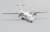 Jcwings Thai Airways ATR72-200 HS-TRB 1/400 LH4240