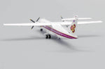 Jcwings Thai Airways ATR72-200 HS-TRB 1/400 LH4240