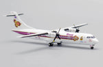 Jcwings Thai Airways ATR72-200 HS-TRB 1/400 LH4240