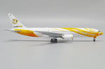 Jcwings Nok Scoot 777-200ER HS-XBF 1/400 LH4255