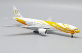 Jcwings Nok Scoot 777-200ER HS-XBF 1/400 LH4255