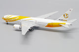 Jcwings Nok Scoot 777-200ER HS-XBF 1/400 LH4255