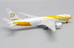 Jcwings Nok Scoot 777-200ER HS-XBF 1/400 LH4255