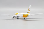 Jcwings Nok Scoot 777-200ER HS-XBF 1/400 LH4255