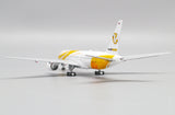 Jcwings Nok Scoot 777-200ER HS-XBF 1/400 LH4255