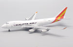 Jcwings Kalitta Air 747-400F N403KZ 1/400 LH4263C