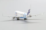 Jcwings Flybe ERJ-170-200STD G-FBJH 1/400 W400-0001