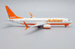 Jcwings Jeju Air 737-800 HL8322 1/200 XX20034