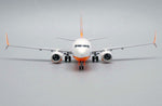 Jcwings Jeju Air 737-800 HL8322 1/200 XX20034