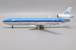 Jcwings KLMオランダ航空 MD-11 PH-KCH 1/200 XX20043