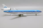 Jcwings KLMオランダ航空 MD-11 PH-KCH 1/200 XX20043