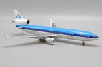 Jcwings KLMオランダ航空 MD-11 PH-KCH 1/200 XX20043