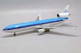 Jcwings KLMオランダ航空 MD-11 PH-KCH 1/200 XX20043