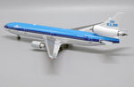 Jcwings KLMオランダ航空 MD-11 PH-KCH 1/200 XX20043