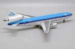 Jcwings KLMオランダ航空 MD-11 PH-KCH 1/200 XX20043