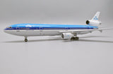 Jcwings KLM Royal Dutch Airlines MD-11 PH-KCH 1/200 XX20043