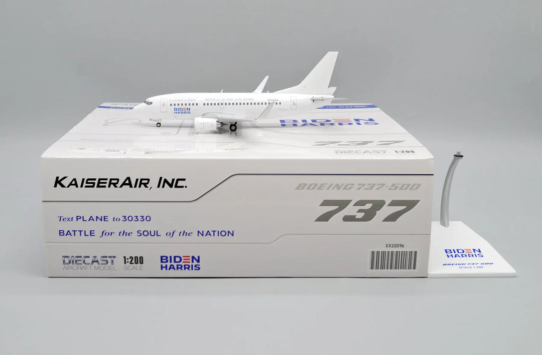Aircraftmodels777 Airplane Model Specialty Store