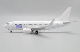 Jcwings カイザーエア Boeing 737-500 N732KA 1/200 XX20096