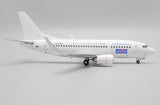 Jcwings カイザーエア Boeing 737-500 N732KA 1/200 XX20096