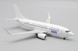 Jcwings カイザーエア Boeing 737-500 N732KA 1/200 XX20096