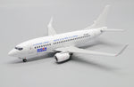 Jcwings カイザーエア Boeing 737-500 N732KA 1/200 XX20096