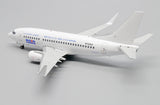 Jcwings カイザーエア Boeing 737-500 N732KA 1/200 XX20096