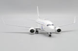 Jcwings カイザーエア Boeing 737-500 N732KA 1/200 XX20096