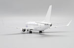 Jcwings カイザーエア Boeing 737-500 N732KA 1/200 XX20096