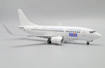 Jcwings カイザーエア Boeing 737-500 N732KA 1/200 XX20096