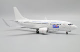 Jcwings カイザーエア Boeing 737-500 N732KA 1/200 XX20096