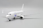 Jcwings カイザーエア Boeing 737-500 N732KA 1/200 XX20096