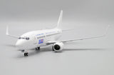 Jcwings カイザーエア Boeing 737-500 N732KA 1/200 XX20096