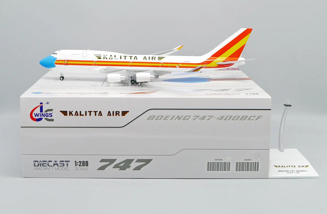 ボーイング787-10 1/144 ハウスカラー B787-8 ボーイングハウス ボーイング787-10 1/144 ハウスカラー B787-8 ボーイングハウス