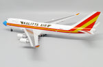 Jcwings Kalitta Air 747-400F N744CK 1/200 XX20120