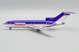 &lt;Reservierung&gt; Jcwings FedEx 727-100F N504FE 1/200 XX20164