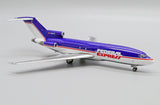 &lt;Reservierung&gt; Jcwings FedEx 727-100F N504FE 1/200 XX20164