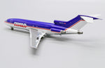 &lt;Reservierung&gt; Jcwings FedEx 727-100F N504FE 1/200 XX20164