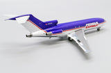 &lt;Reservierung&gt; Jcwings FedEx 727-100F N504FE 1/200 XX20164