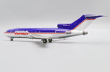 &lt;Reservierung&gt; Jcwings FedEx 727-100F N504FE 1/200 XX20164