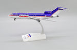 &lt;Reservierung&gt; Jcwings FedEx 727-100F N504FE 1/200 XX20164