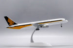 &lt;Reservierung&gt; Jcwings Singapore Airlines 757-200 9V-SGL 1/200 XX20223