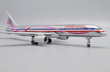 JCwings American Airlines 757-200 N664AA 1/200 XX2191