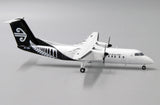 Jcwings エアニュージーランドリンク DHC8-Q300 ZK-NSE 1/200 XX2273 - Aircraftmodels777