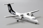 Jcwings エアニュージーランドリンク DHC8-Q300 ZK-NSE 1/200 XX2273 - Aircraftmodels777