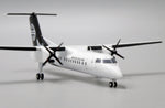 Jcwings エアニュージーランドリンク DHC8-Q300 ZK-NSE 1/200 XX2273 - Aircraftmodels777