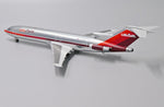 Jcwings US Airways 727-200 N774AL 1/200 XX2390