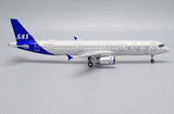 Jcwings SAS A321 OY-KBH 1/200 XX2426